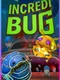 Incredibug