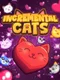 Incremental Cats