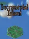 Incremental Island