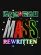 Incremental Mass Rewritten