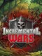 Incremental Wars