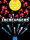 Increvaders