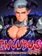 Incubus Heart: Demon Love Redemption