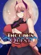 Incubus Quest