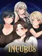 Incubus