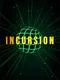 Incursion