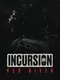 Incursion Red River