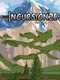 Incursion2D