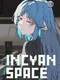 Incyanspace