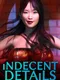 Indecent Details: Find the Difference