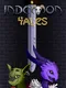 Indemon Tales