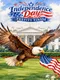 Independence Day: Festive Finds