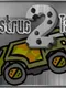 Indestruc2Tank