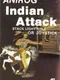 Indian Attack