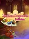Indian Legends Solitaire