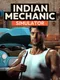 Indian Mechanic Simulator
