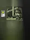 Indiana Boy Steam Edition