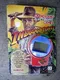Indiana Jones