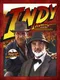 Indiana Jones and the Last Crusade: The Graphic Adventure
