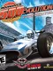 Indianapolis 500 Evolution