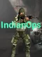 IndianOps