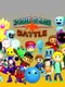 Indie Game Battle