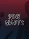 Indie Nights