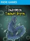 Indiemon: Thunder Region