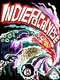 Indiepocalypse #12