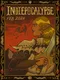 Indiepocalypse #49