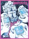 Indiepocalypse #50