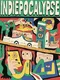 Indiepocalypse #65