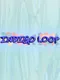 Indigo Loop