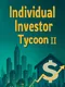 Individual Investor Tycoon II