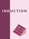 Induction