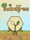 IndusTree