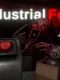 Industrial Fear