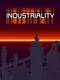 Industriality