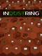 Industring