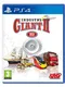 Industry Giant 2 HD