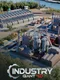 Industry Giant 4.0