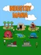 Industry Mania