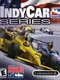 IndyCar Series