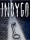 Indygo