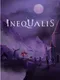 Inequalis
