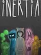 Inertia