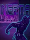 Inertia