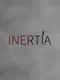 Inertia
