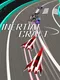 Inertial Craft