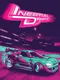 Inertial Drift